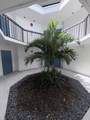 9405 Fontainebleau Boulevard - Photo 27