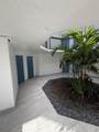 9405 Fontainebleau Boulevard - Photo 29