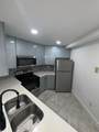 9405 Fontainebleau Boulevard - Photo 3