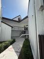 9405 Fontainebleau Boulevard - Photo 30