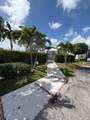 9405 Fontainebleau Boulevard - Photo 31