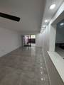 9405 Fontainebleau Boulevard - Photo 4