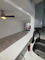 9405 Fontainebleau Boulevard - Photo 5