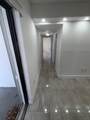9405 Fontainebleau Boulevard - Photo 6