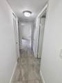 9405 Fontainebleau Boulevard - Photo 7
