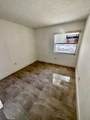 9405 Fontainebleau Boulevard - Photo 8