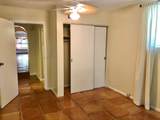1031 Lincoln Street - Photo 19