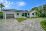 1248 Harbor Drive - Photo 1