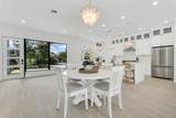 1248 Harbor Drive - Photo 10