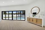 1248 Harbor Drive - Photo 11