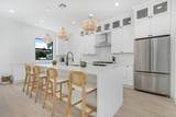1248 Harbor Drive - Photo 12