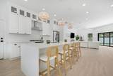1248 Harbor Drive - Photo 14