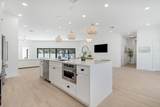 1248 Harbor Drive - Photo 15