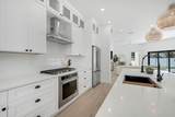 1248 Harbor Drive - Photo 16