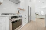 1248 Harbor Drive - Photo 17