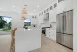 1248 Harbor Drive - Photo 18