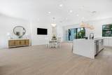 1248 Harbor Drive - Photo 19