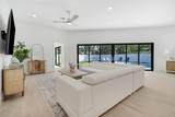 1248 Harbor Drive - Photo 20