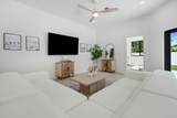 1248 Harbor Drive - Photo 21