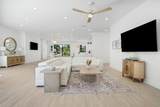 1248 Harbor Drive - Photo 22