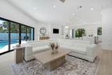 1248 Harbor Drive - Photo 23