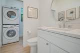 1248 Harbor Drive - Photo 24