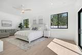 1248 Harbor Drive - Photo 26