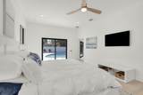 1248 Harbor Drive - Photo 27