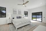 1248 Harbor Drive - Photo 28