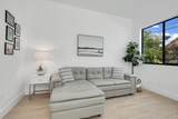 1248 Harbor Drive - Photo 29