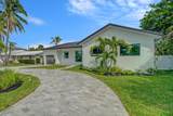 1248 Harbor Drive - Photo 3