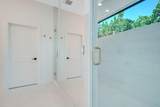 1248 Harbor Drive - Photo 30
