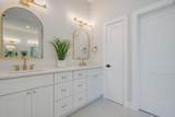 1248 Harbor Drive - Photo 31