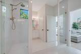 1248 Harbor Drive - Photo 32