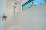 1248 Harbor Drive - Photo 33