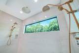 1248 Harbor Drive - Photo 34