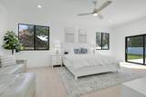 1248 Harbor Drive - Photo 35