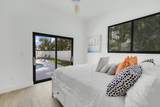 1248 Harbor Drive - Photo 36