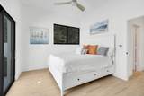 1248 Harbor Drive - Photo 37