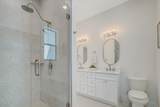 1248 Harbor Drive - Photo 38