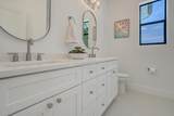 1248 Harbor Drive - Photo 39