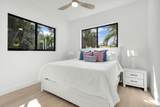 1248 Harbor Drive - Photo 40