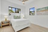 1248 Harbor Drive - Photo 41