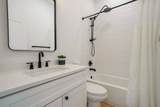 1248 Harbor Drive - Photo 42