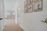 1248 Harbor Drive - Photo 43