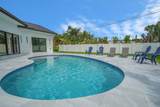 1248 Harbor Drive - Photo 44