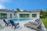 1248 Harbor Drive - Photo 45