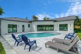 1248 Harbor Drive - Photo 46