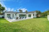 1248 Harbor Drive - Photo 47