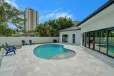1248 Harbor Drive - Photo 48
